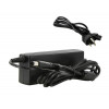 HP alimentatore AC 4,74 A incl. cavo di alimentazione (384020-002)