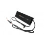 Zebra Lind - alimentazione - auto - DC 12 - 60 V