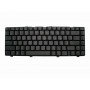 HP 6730B SE/FI - tastiera - svedese - HP Compaq 6530b - 6730b - 6735b