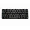 HP 6730B SE/FI - tastiera - svedese - HP Compaq 6530b - 6730b - 6735b
