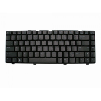 HP 6730B SE/FI - tastiera - svedese - HP Compaq 6530b - 6730b - 6735b