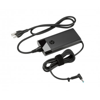 HP Smart Slim - alimentatore - corrente alternata 90-265 V