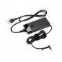 HP Smart Slim - alimentatore - corrente alternata 90-265 V
