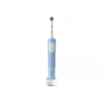 Oral-B Vitality Pro D 103 blu con box appendibile