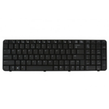 HP tastiera - per HP 6735s