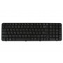 HP tastiera - per HP 6735s