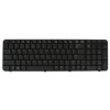 HP tastiera - per HP 6735s