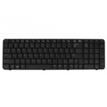 HP tastiera - per HP 6735s