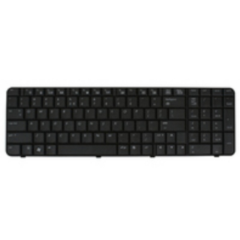 HP tastiera - per HP 6735s