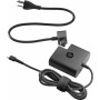 HP non-PFC USB-C - alimentatore - AC - 65 Watt