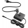 HP non-PFC USB-C - alimentatore - AC - 65 Watt