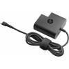 HP non-PFC USB-C - alimentatore - AC - 65 Watt