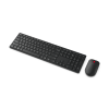LENOVO TASTIERA E MOUSE COMBO PRO MULTI-MODE WIRELESS FIN/SWE