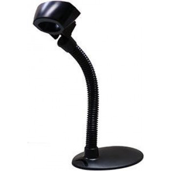Unitech supporto per scanner - per MS 340