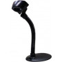 Unitech supporto per scanner - per MS 340