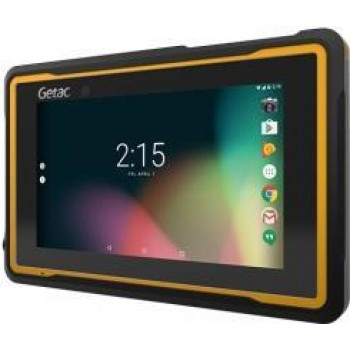 GETAC Gamber Johnson supporto veicolare - Gamber Johnson supporto veicolare