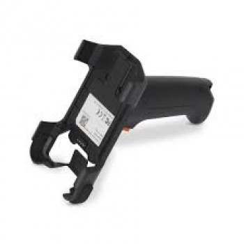 Unitech HT330 pistola con grilletto 5500-900100G