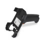 Unitech HT330 pistola con grilletto 5500-900100G