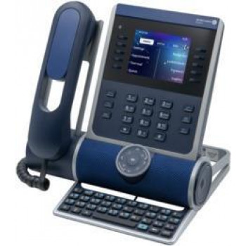 Alcatel 100 tastiera alfabetica magnetica QWERTY-QWERTZ per 300/400/500