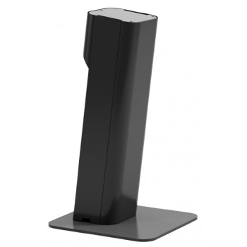 Zebra supporto POS - per Zebra KC50