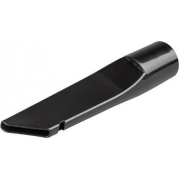 Makita 4132U6-2 - bocchetta per fughe lunghezza 185mm | diametro attacco 38.0mm