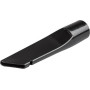 Makita 4132U6-2 - bocchetta per fughe lunghezza 185mm | diametro attacco 38.0mm