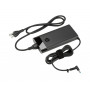 HP Slim - alimentatore - corrente alternata 100-240 V - 200 Watt