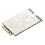 LENOVO FOXCONN SDX61 SUB6 5G M.2 WWAN (T14 G7)