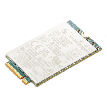 LENOVO FOXCONN SDX61 SUB6 5G M.2 WWAN (P16S G5)