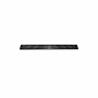 Vaddio Middle Atlantic Slim 5 5-BAVTRIM - pannello decorativo per rack