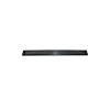 Vaddio Middle Atlantic Slim 5 5-BAVTRIM - pannello decorativo per rack