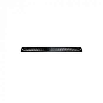 Vaddio Middle Atlantic Slim 5 5-BAVTRIM - pannello decorativo per rack