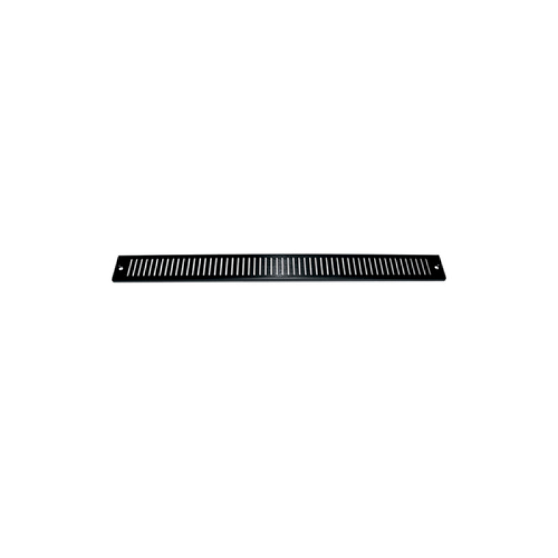 Vaddio Middle Atlantic Slim 5 5-BAVTRIM - pannello decorativo per rack