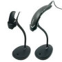 Unitech MS282e hands-free nero 5200-900013G