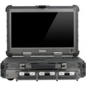 GETAC Antenna esterna