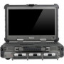 GETAC Antenna esterna