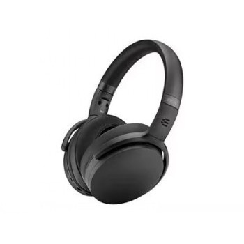 LENOVO EPOS ADAPT 360 cuffie wireless con cancellazione del rumore