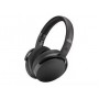 LENOVO EPOS ADAPT 360 cuffie wireless con cancellazione del rumore