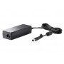 HP 65W AC - notebook - interno - 100-240 V - 50/60 Hz - 65 W - da AC a DC