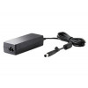 HP 65W AC - notebook - interno - 100-240 V - 50/60 Hz - 65 W - da AC a DC