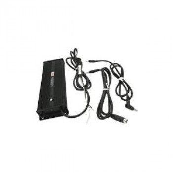 GETAC adattatore DC/DC isolato - carrello elevatore - alimentatore (592GUK000016)