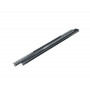 Middle Atlantic Products guida rack posteriore divisa regolabile