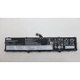 Batteria ricaricabile 4 celle 11,52 V 90WH
