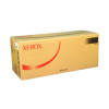 Xerox unità sviluppatore - ciano