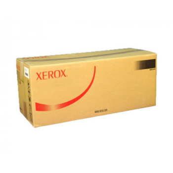 Xerox unità sviluppatore - ciano