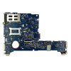 HP scheda madre - scheda madre - HP - EliteBook 2570p