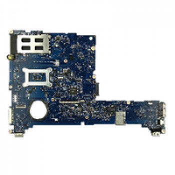 HP scheda madre - scheda madre - HP - EliteBook 2570p