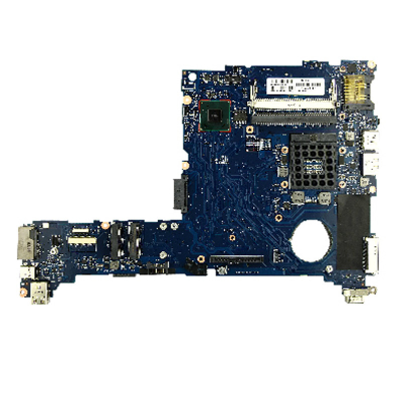 HP scheda madre - scheda madre - HP - EliteBook 2570p