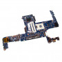 HP 686040-601 - scheda madre - HP - EliteBook 8470p