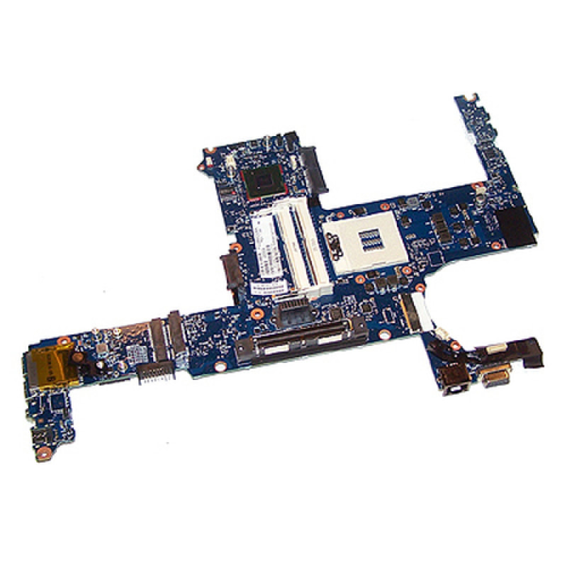 HP 686040-601 - scheda madre - HP - EliteBook 8470p